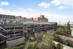 Dibbetsstraat 44_68.jpg